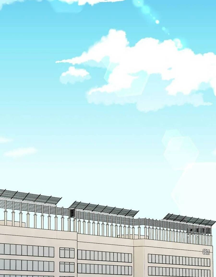 Gửi Em, Người Nuốt Trọn Vì Sao Chapter 115.2 - 34