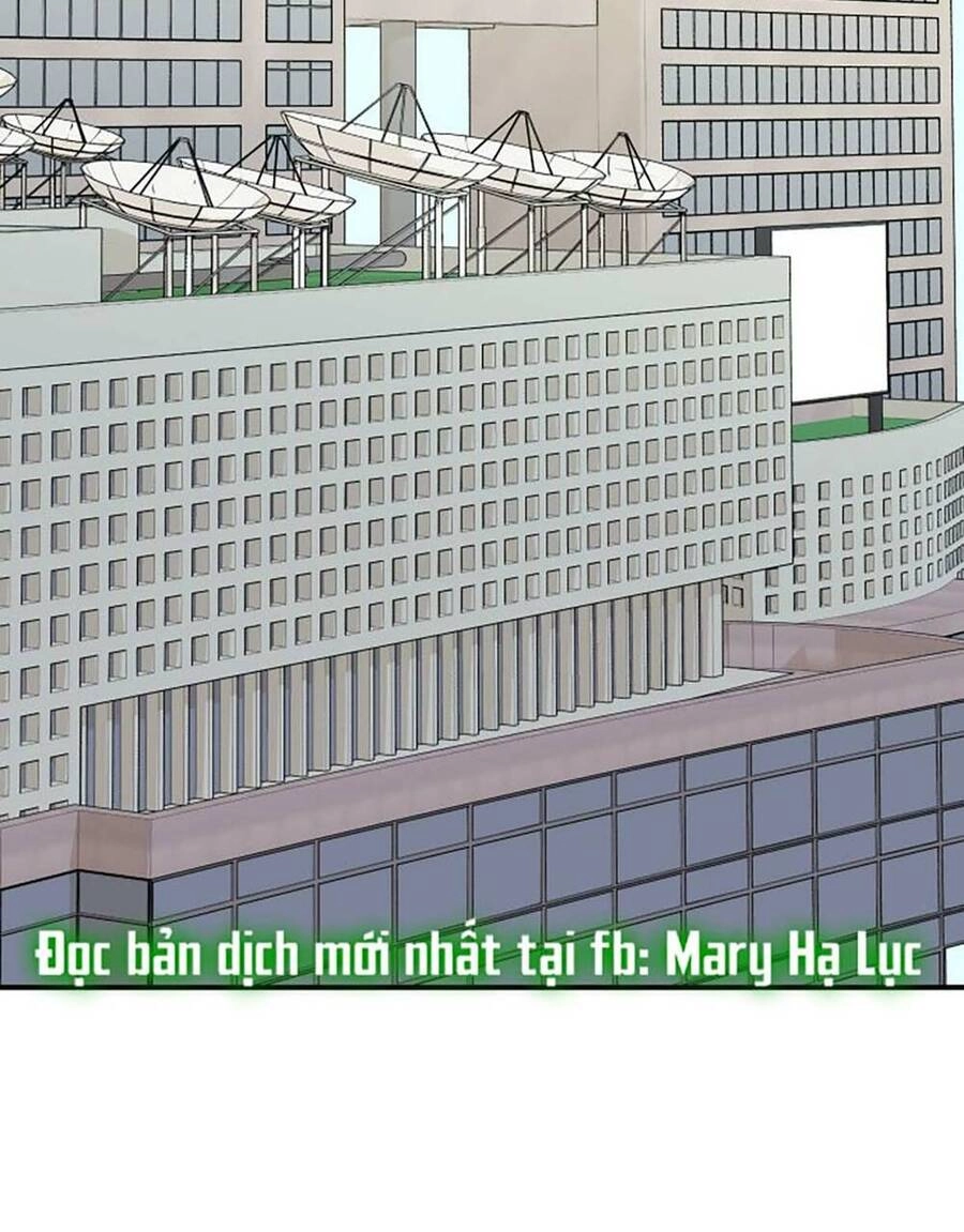 Gửi Em, Người Nuốt Trọn Vì Sao Chapter 115.2 - 35