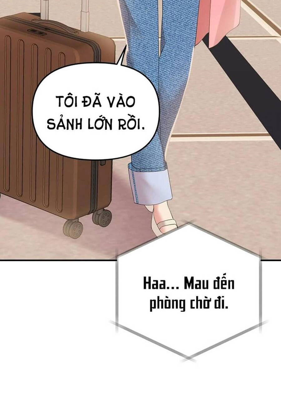 Gửi Em, Người Nuốt Trọn Vì Sao Chapter 115.2 - 38