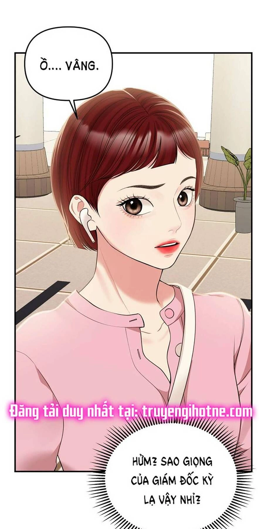 Gửi Em, Người Nuốt Trọn Vì Sao Chapter 115.2 - 39