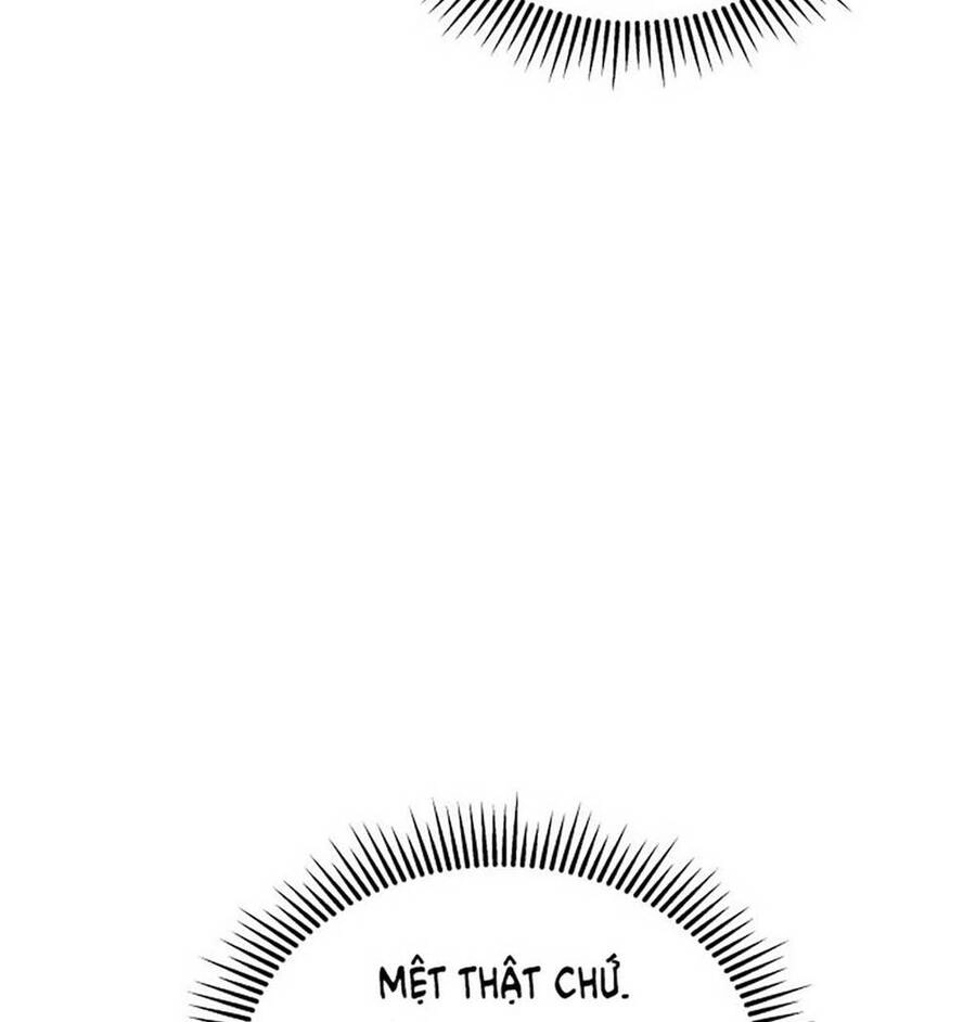 Gửi Em, Người Nuốt Trọn Vì Sao Chapter 115.2 - 40