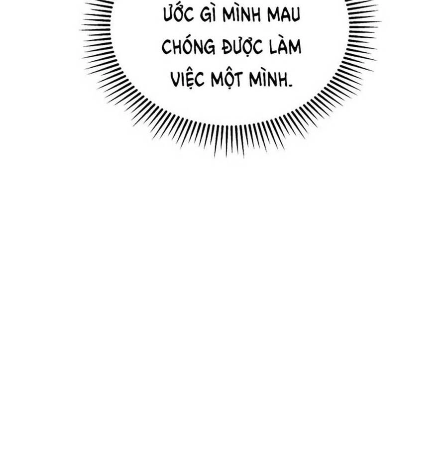 Gửi Em, Người Nuốt Trọn Vì Sao Chapter 115.2 - 41