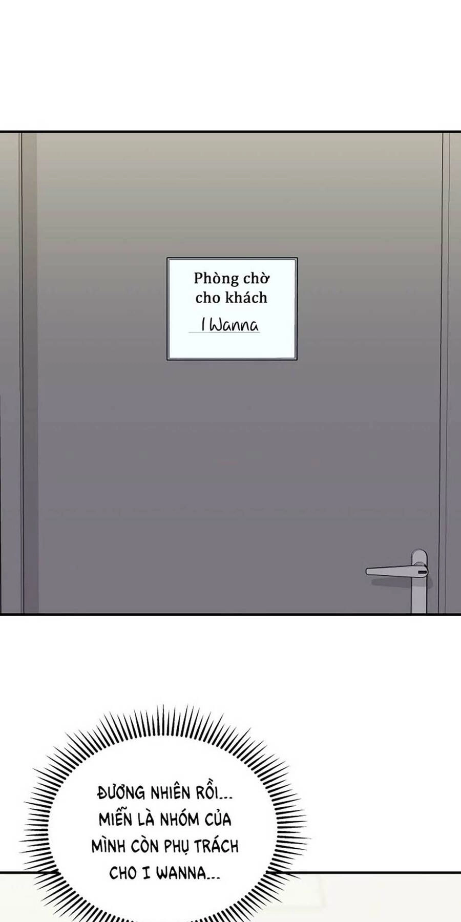 Gửi Em, Người Nuốt Trọn Vì Sao Chapter 115.2 - 42