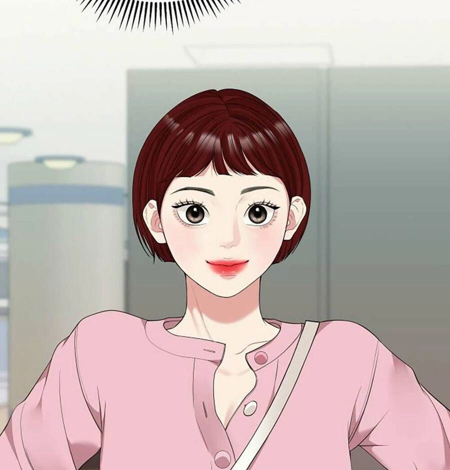 Gửi Em, Người Nuốt Trọn Vì Sao Chapter 115.2 - 43