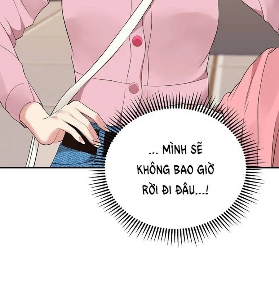 Gửi Em, Người Nuốt Trọn Vì Sao Chapter 115.2 - 44