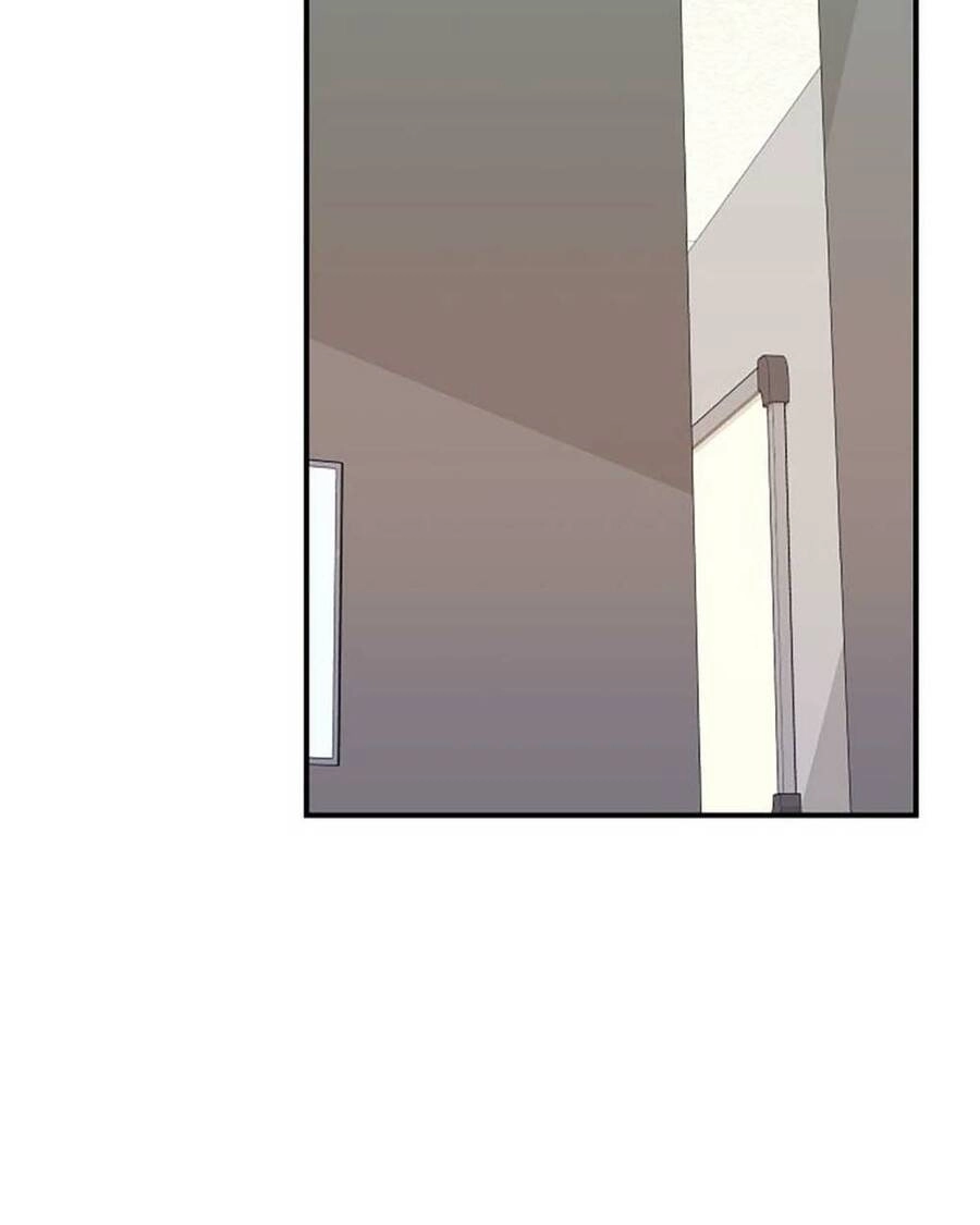 Gửi Em, Người Nuốt Trọn Vì Sao Chapter 115.2 - 47