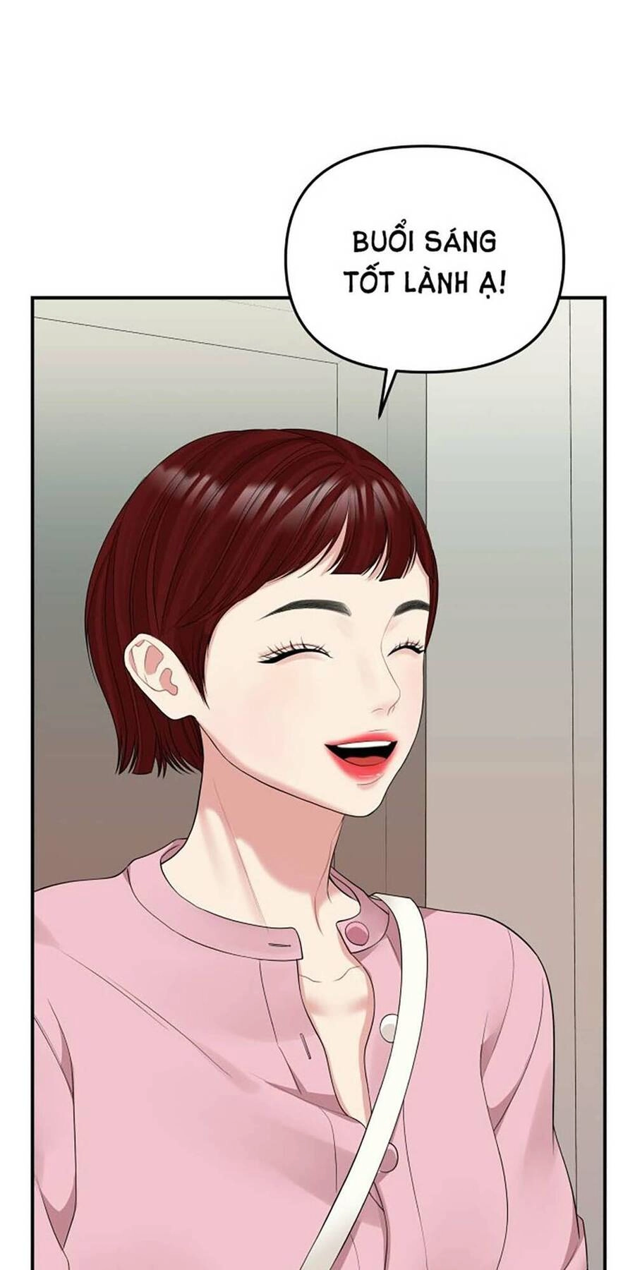 Gửi Em, Người Nuốt Trọn Vì Sao Chapter 115.2 - 48