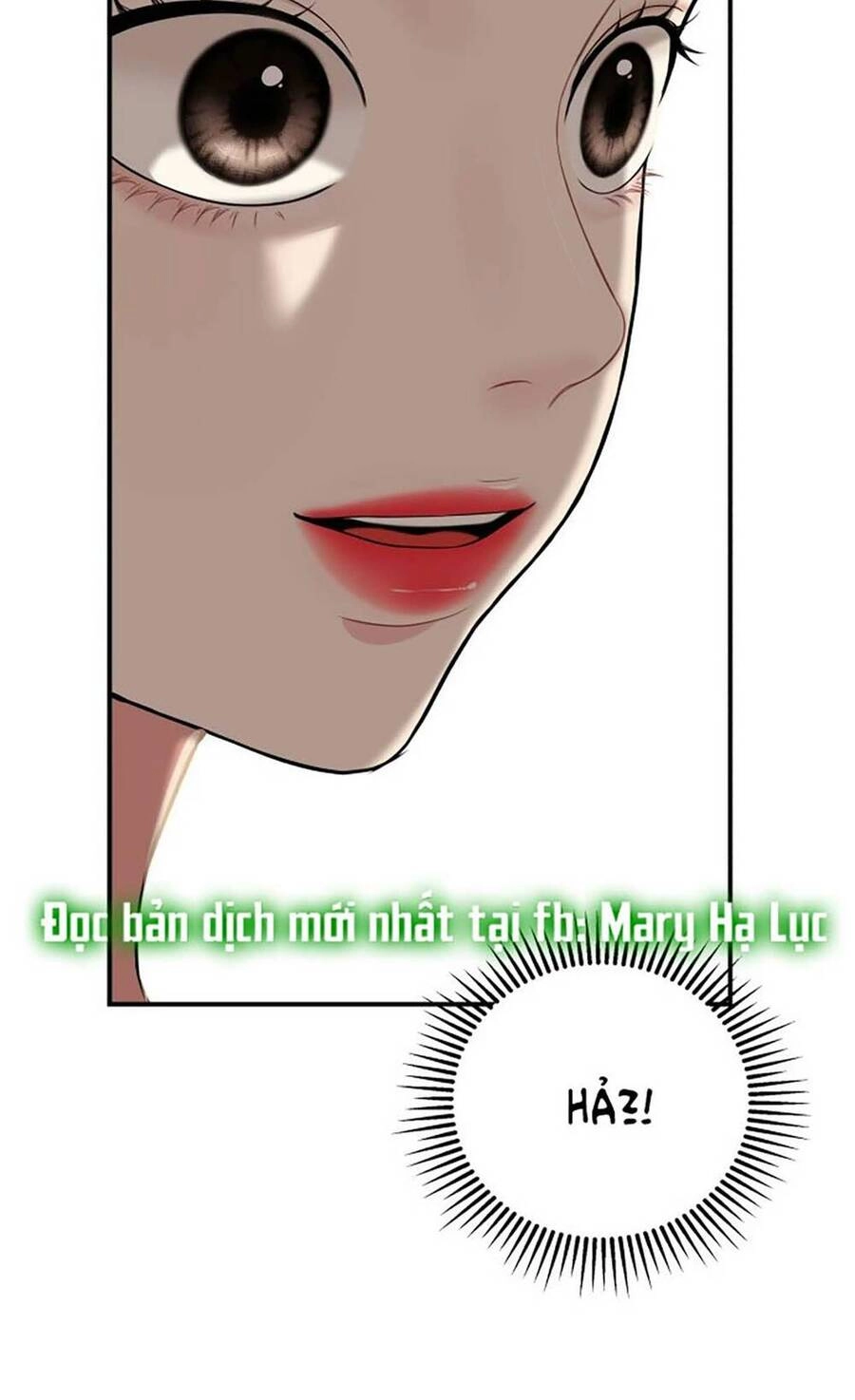 Gửi Em, Người Nuốt Trọn Vì Sao Chapter 115.2 - 50