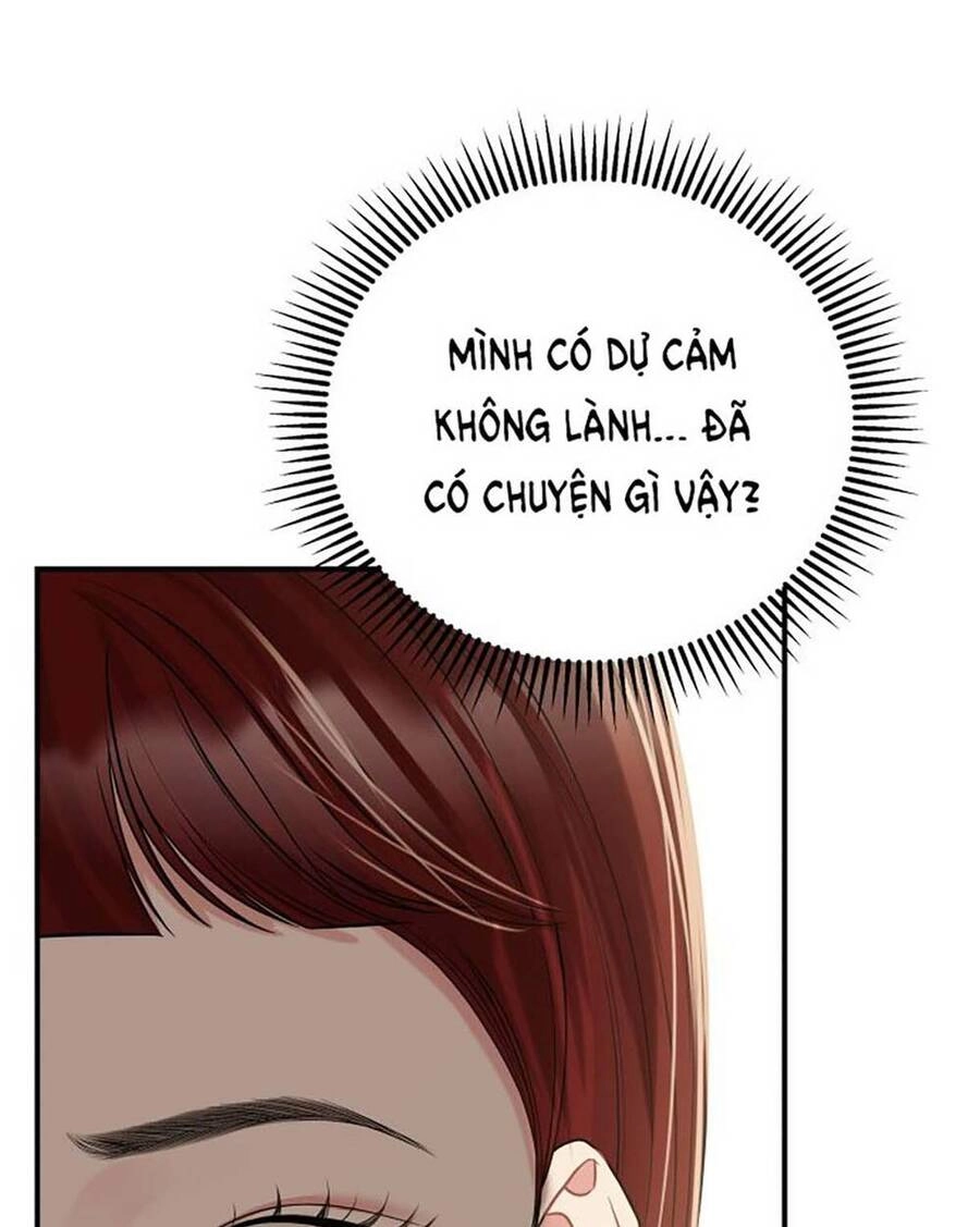 Gửi Em, Người Nuốt Trọn Vì Sao Chapter 115.2 - 55