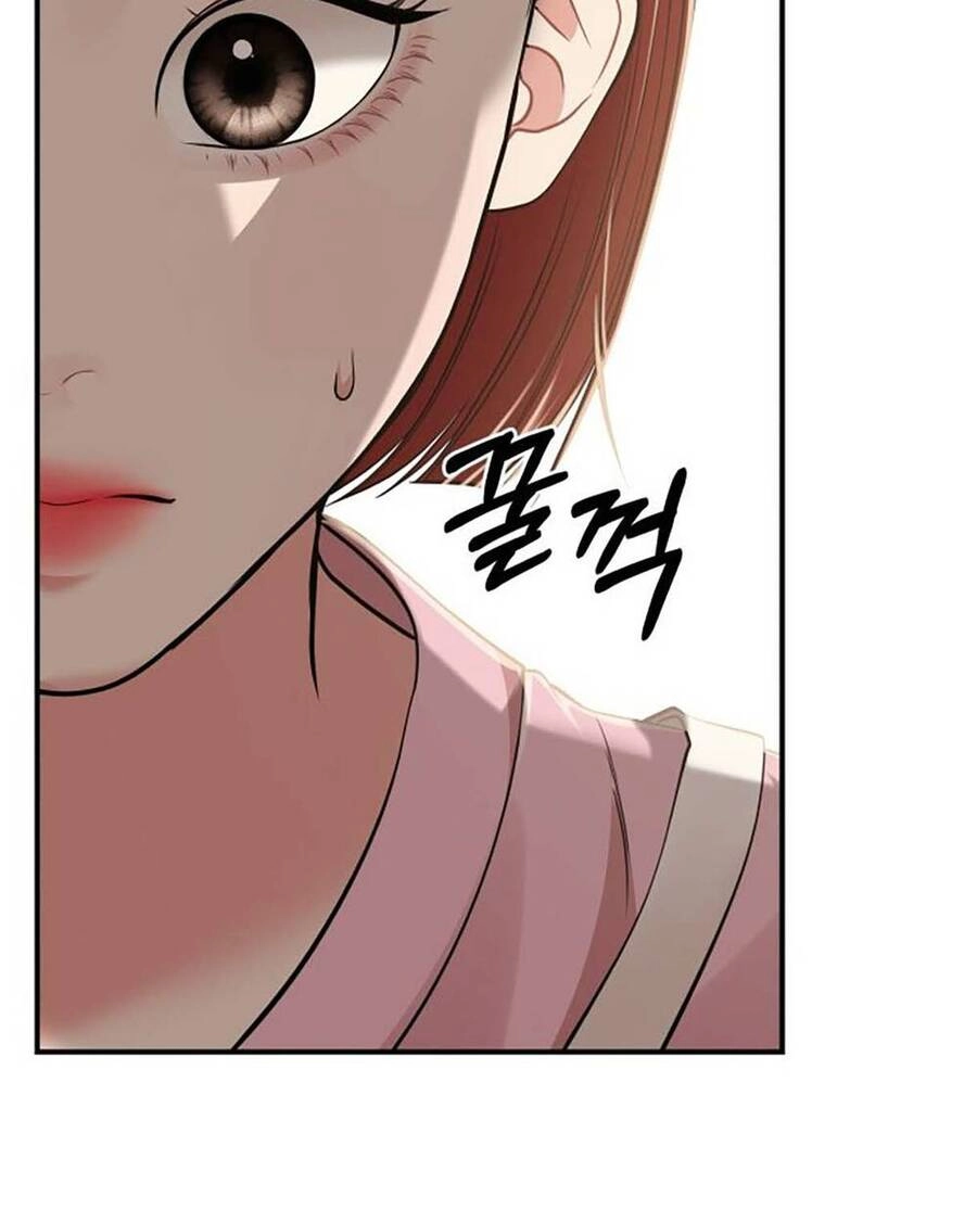 Gửi Em, Người Nuốt Trọn Vì Sao Chapter 115.2 - 56