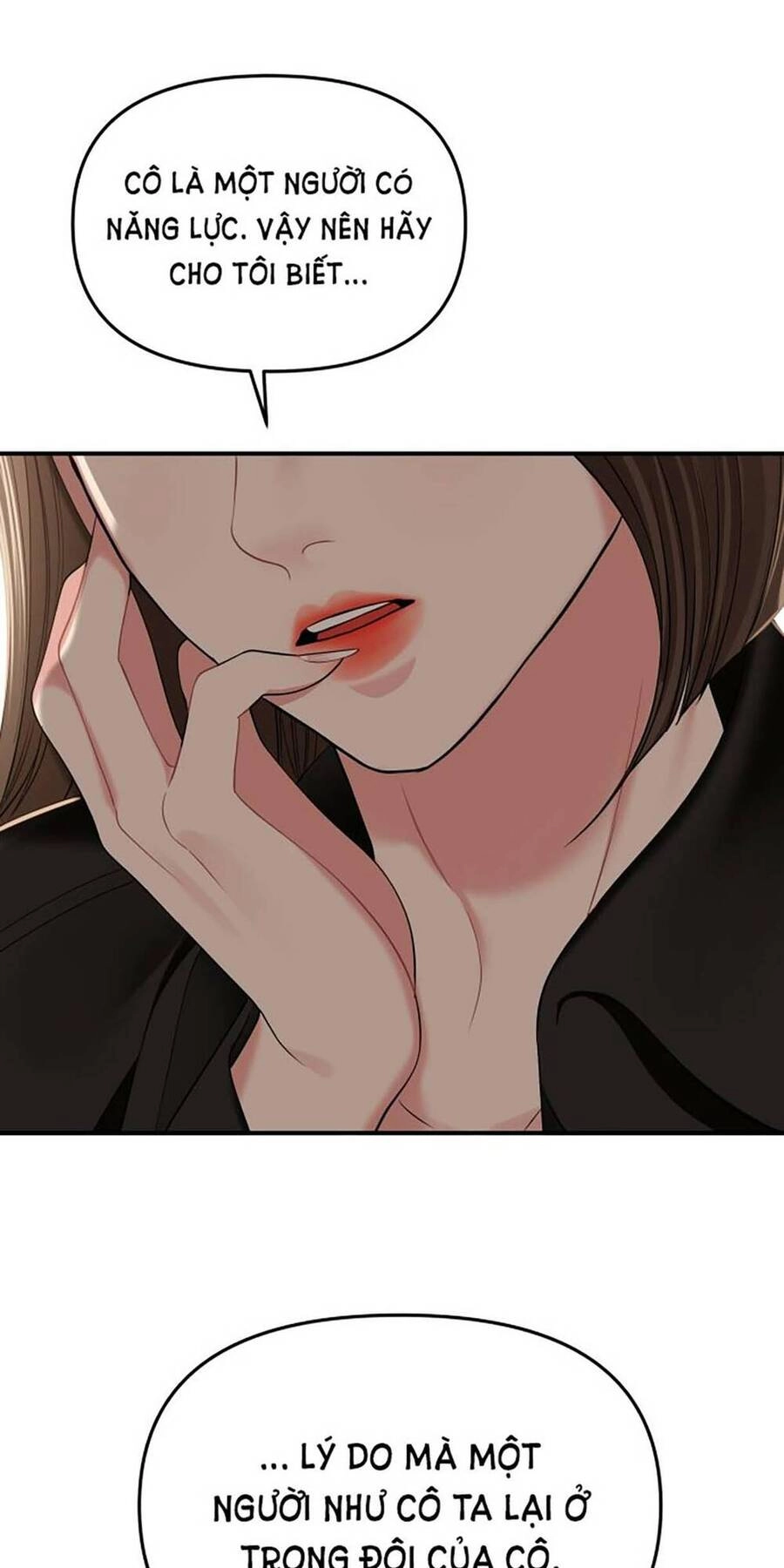 Gửi Em, Người Nuốt Trọn Vì Sao Chapter 115.2 - 59