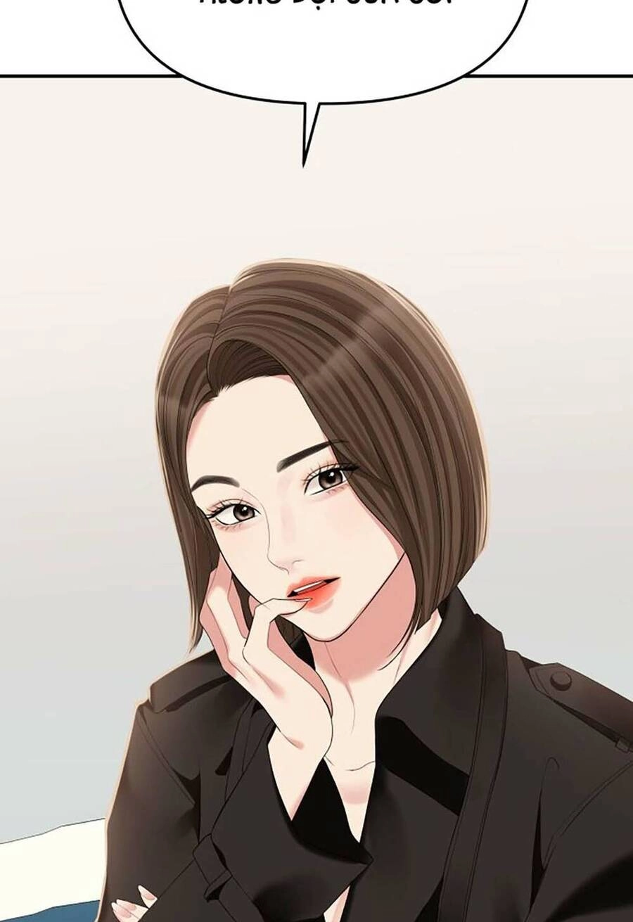 Gửi Em, Người Nuốt Trọn Vì Sao Chapter 115.2 - 60