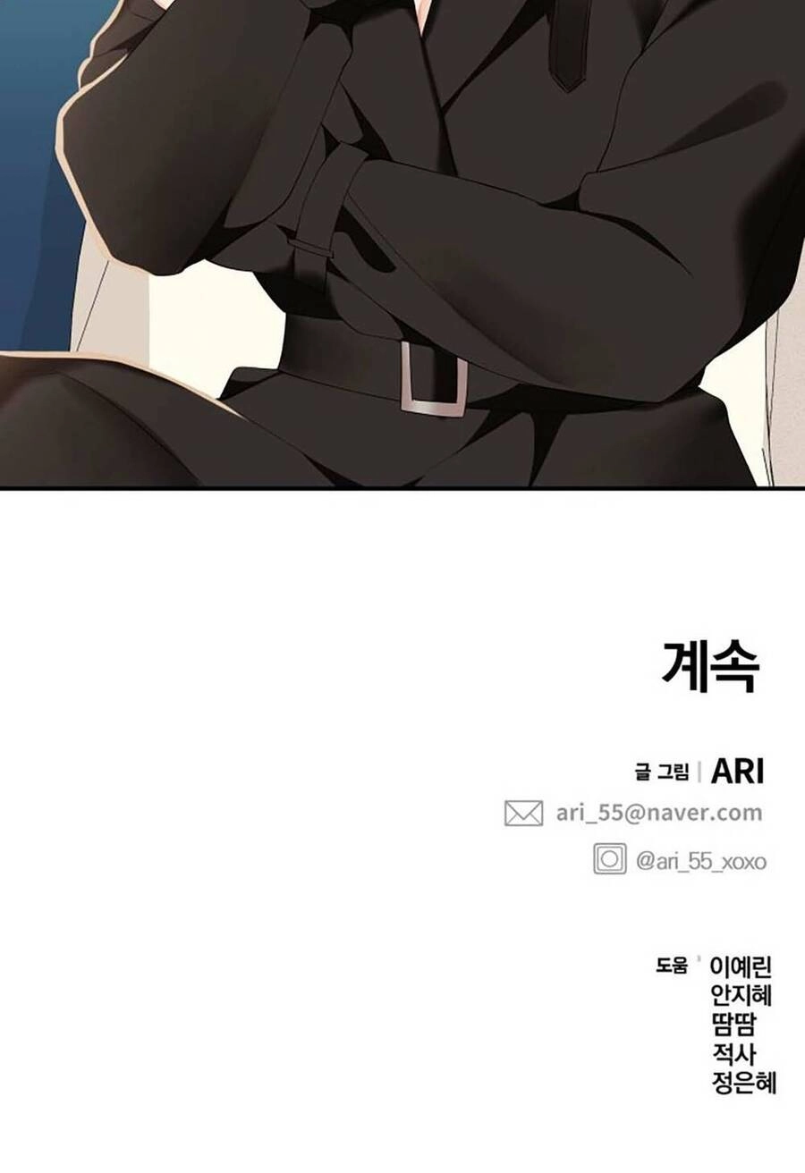 Gửi Em, Người Nuốt Trọn Vì Sao Chapter 115.2 - 61