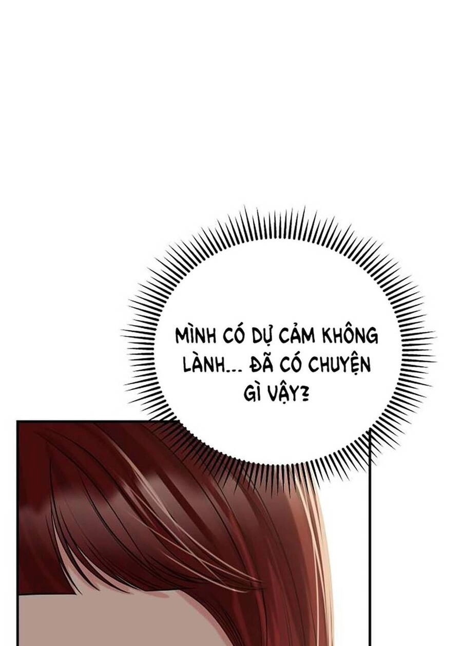Gửi Em, Người Nuốt Trọn Vì Sao Chapter 116.1 - 1