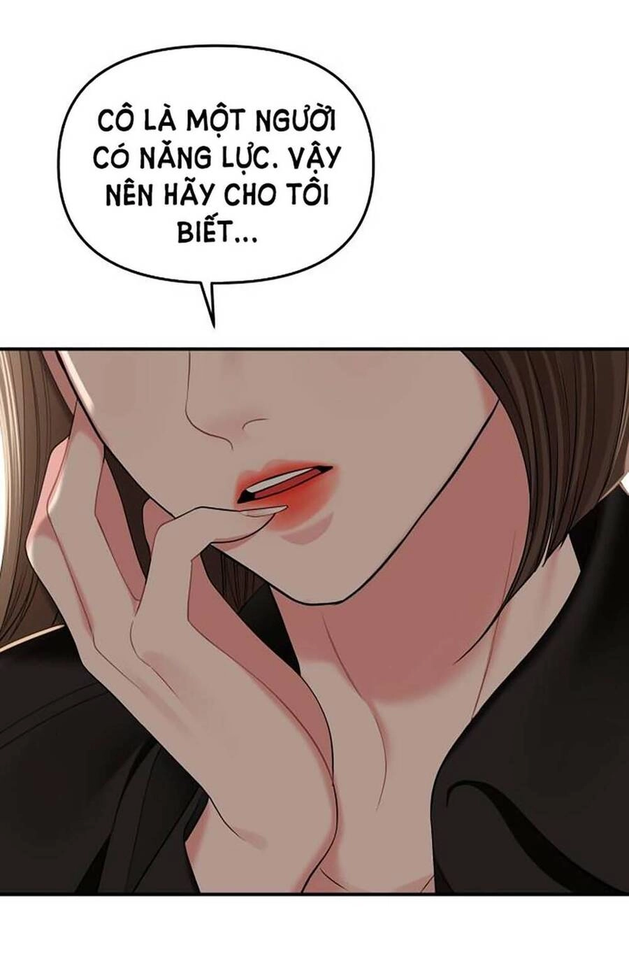 Gửi Em, Người Nuốt Trọn Vì Sao Chapter 116.1 - 6