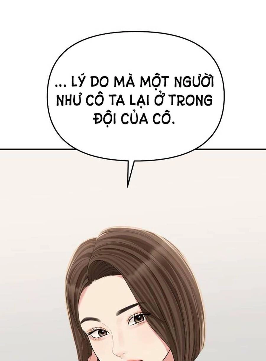 Gửi Em, Người Nuốt Trọn Vì Sao Chapter 116.1 - 7