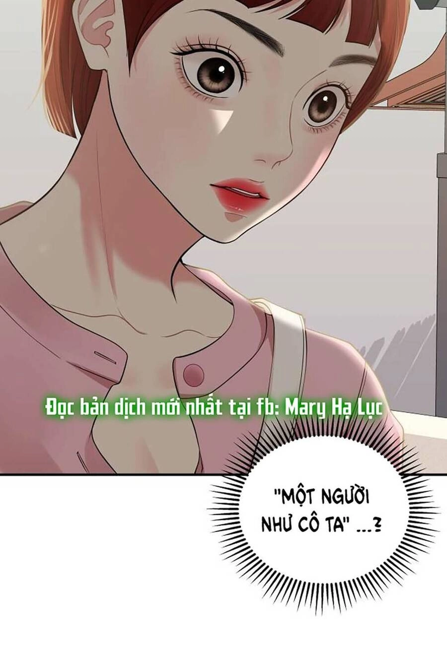 Gửi Em, Người Nuốt Trọn Vì Sao Chapter 116.1 - 10