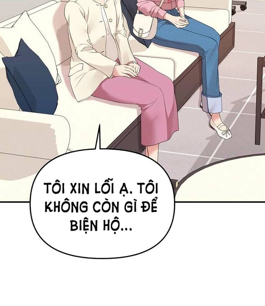 Gửi Em, Người Nuốt Trọn Vì Sao Chapter 116.1 - 12