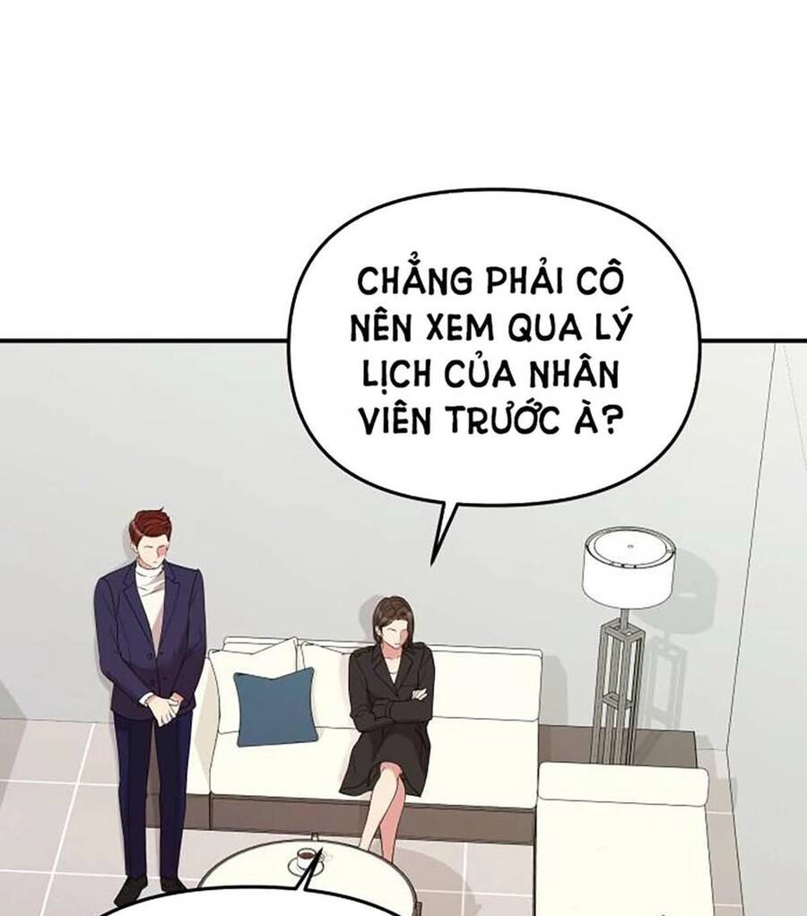 Gửi Em, Người Nuốt Trọn Vì Sao Chapter 116.1 - 13
