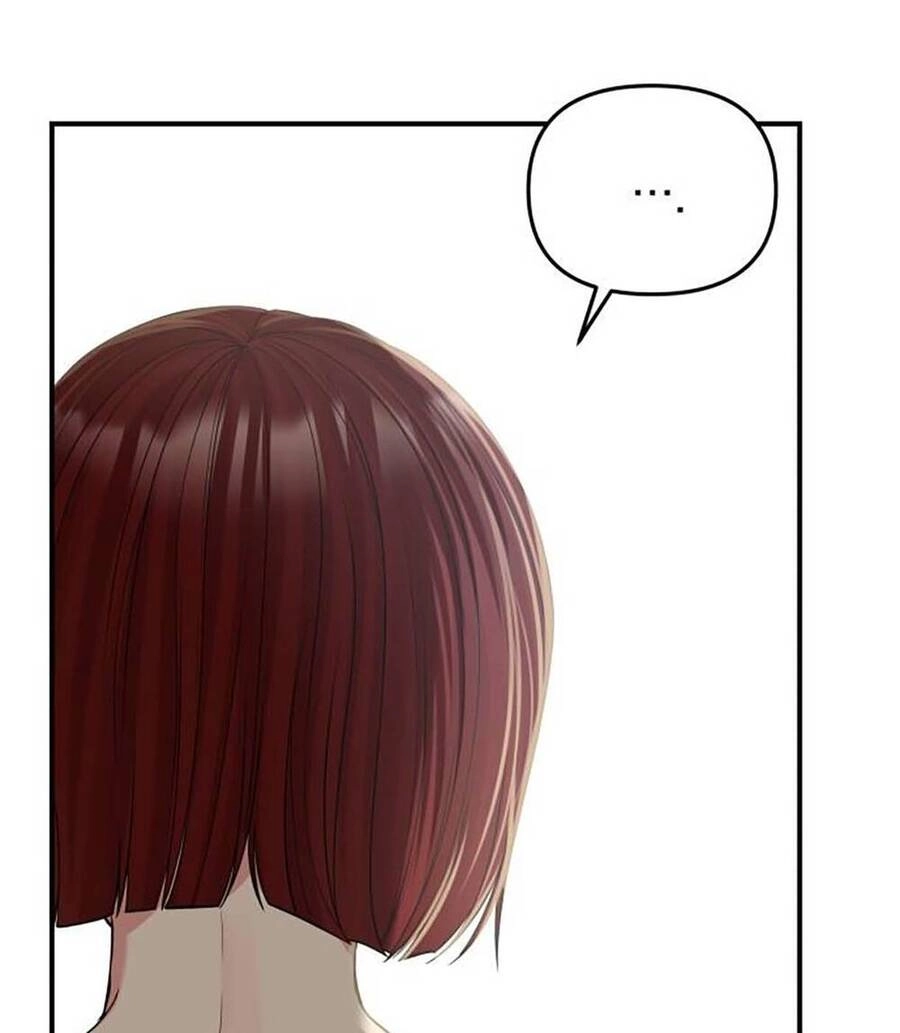 Gửi Em, Người Nuốt Trọn Vì Sao Chapter 116.1 - 15