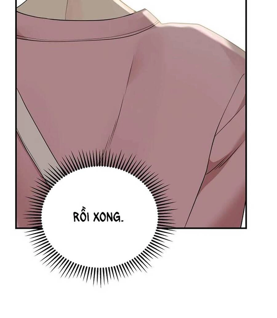 Gửi Em, Người Nuốt Trọn Vì Sao Chapter 116.1 - 16