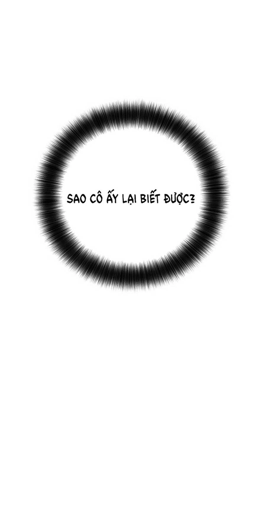Gửi Em, Người Nuốt Trọn Vì Sao Chapter 116.1 - 17