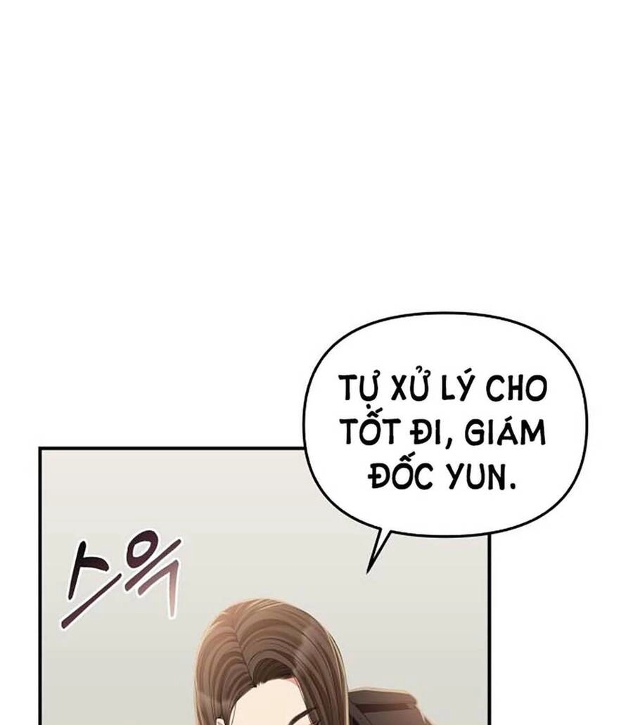 Gửi Em, Người Nuốt Trọn Vì Sao Chapter 116.1 - 20