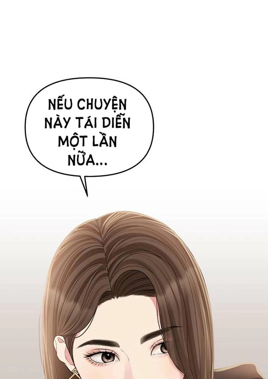 Gửi Em, Người Nuốt Trọn Vì Sao Chapter 116.1 - 22
