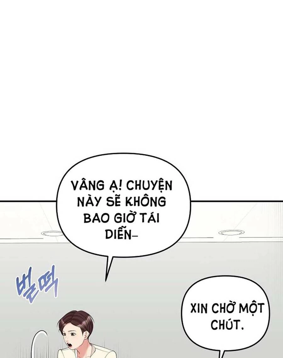 Gửi Em, Người Nuốt Trọn Vì Sao Chapter 116.1 - 24