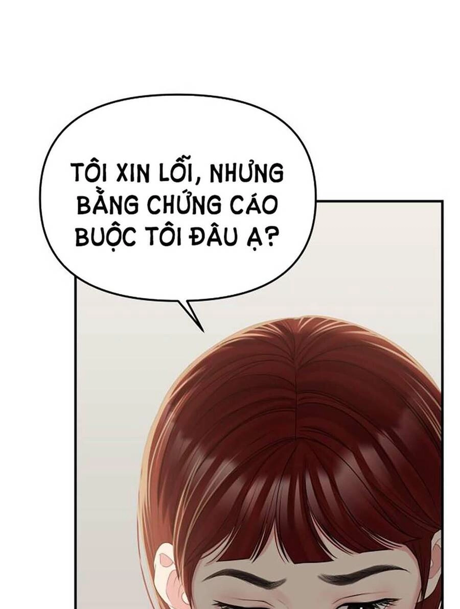 Gửi Em, Người Nuốt Trọn Vì Sao Chapter 116.1 - 26