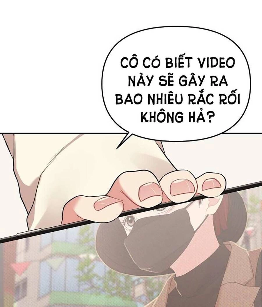 Gửi Em, Người Nuốt Trọn Vì Sao Chapter 116.1 - 30