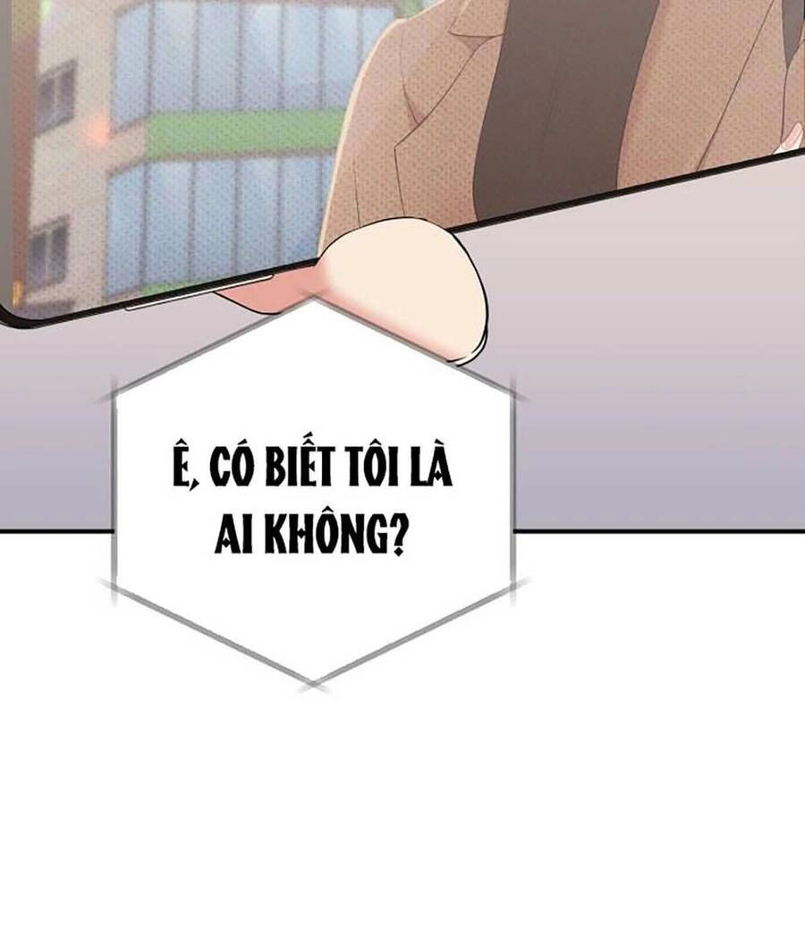 Gửi Em, Người Nuốt Trọn Vì Sao Chapter 116.1 - 31