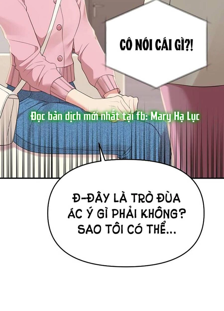 Gửi Em, Người Nuốt Trọn Vì Sao Chapter 116.1 - 36