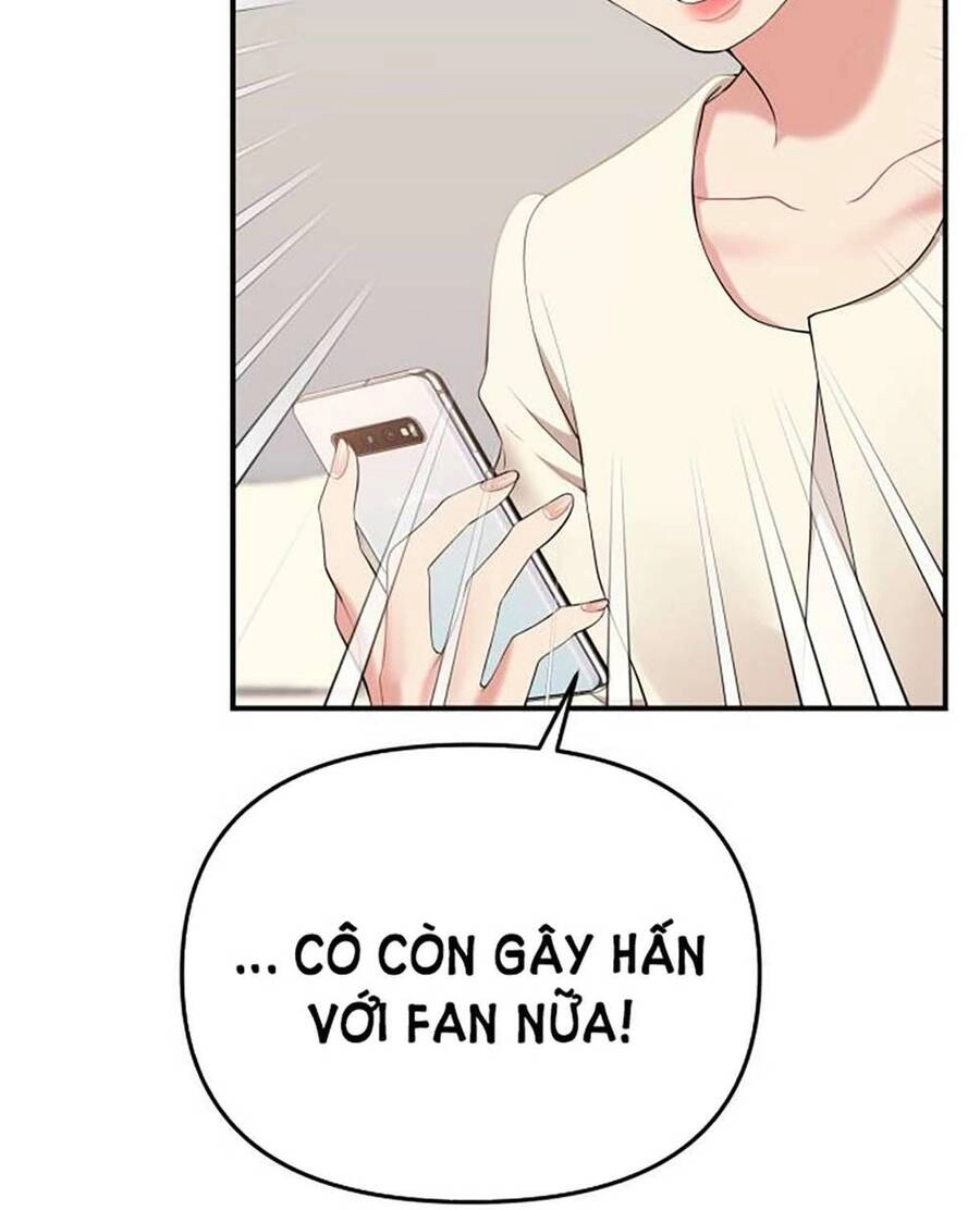 Gửi Em, Người Nuốt Trọn Vì Sao Chapter 116.1 - 38