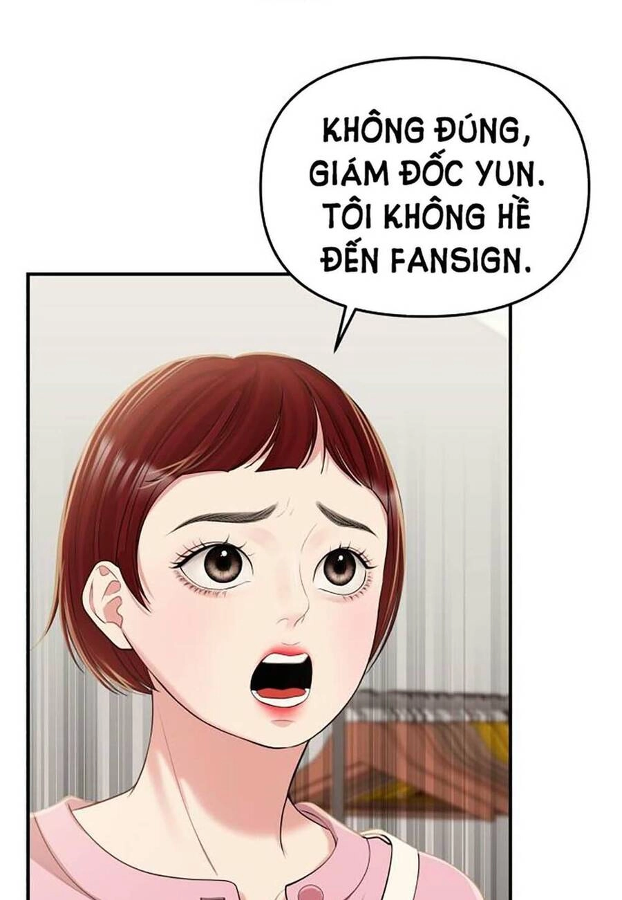 Gửi Em, Người Nuốt Trọn Vì Sao Chapter 116.1 - 39