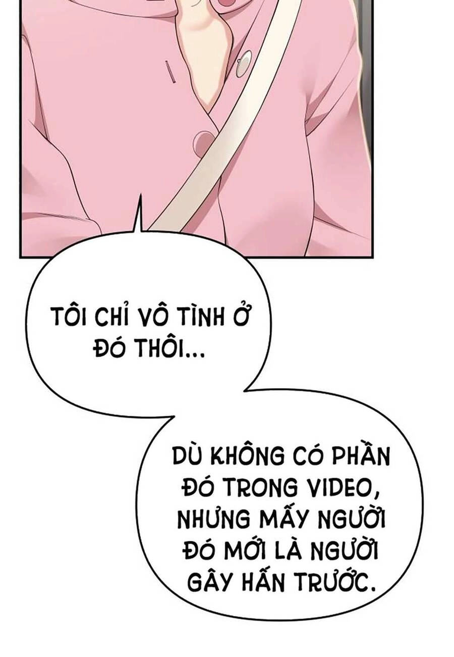 Gửi Em, Người Nuốt Trọn Vì Sao Chapter 116.1 - 40