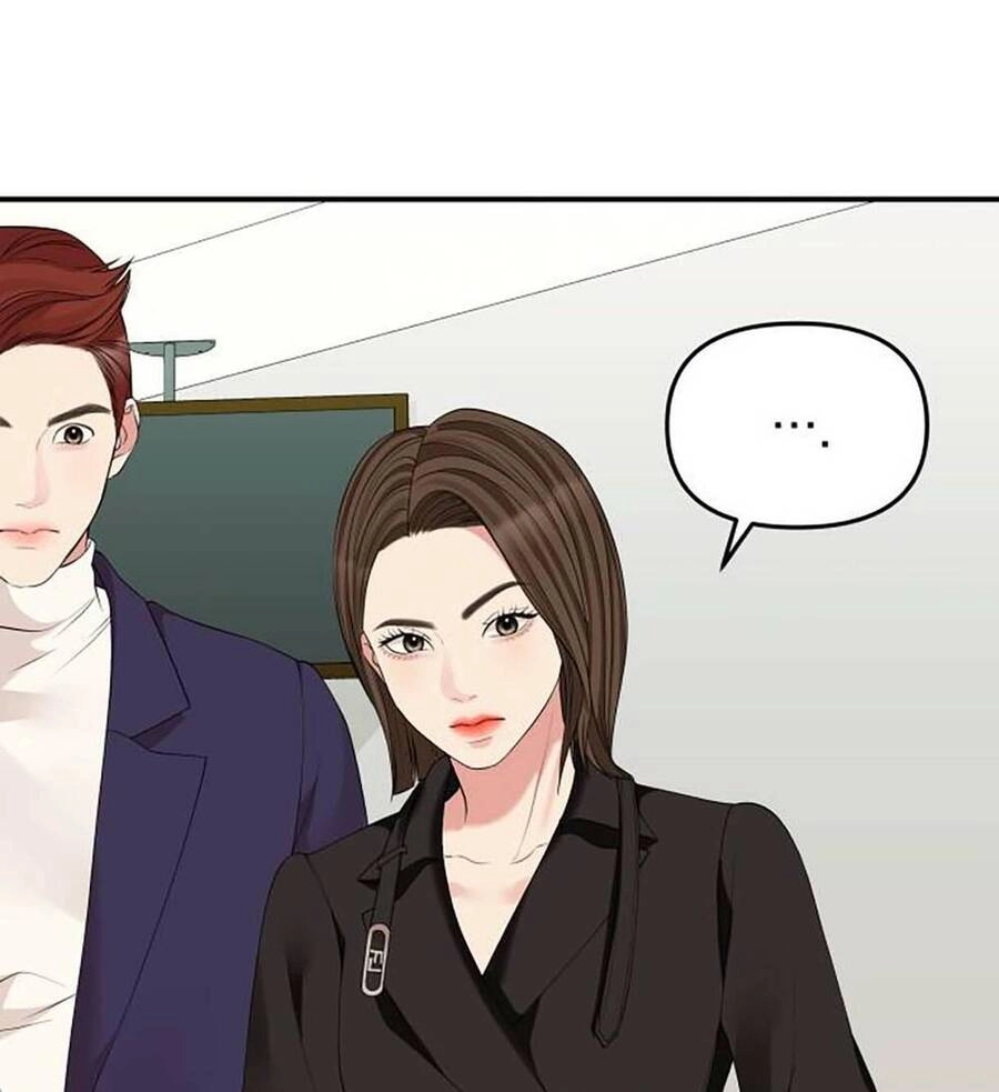 Gửi Em, Người Nuốt Trọn Vì Sao Chapter 116.1 - 41