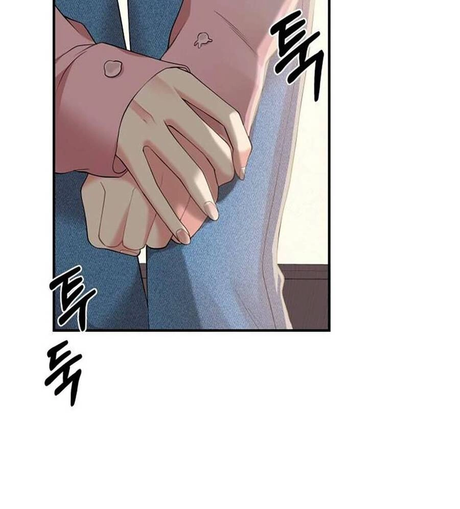 Gửi Em, Người Nuốt Trọn Vì Sao Chapter 116.1 - 44