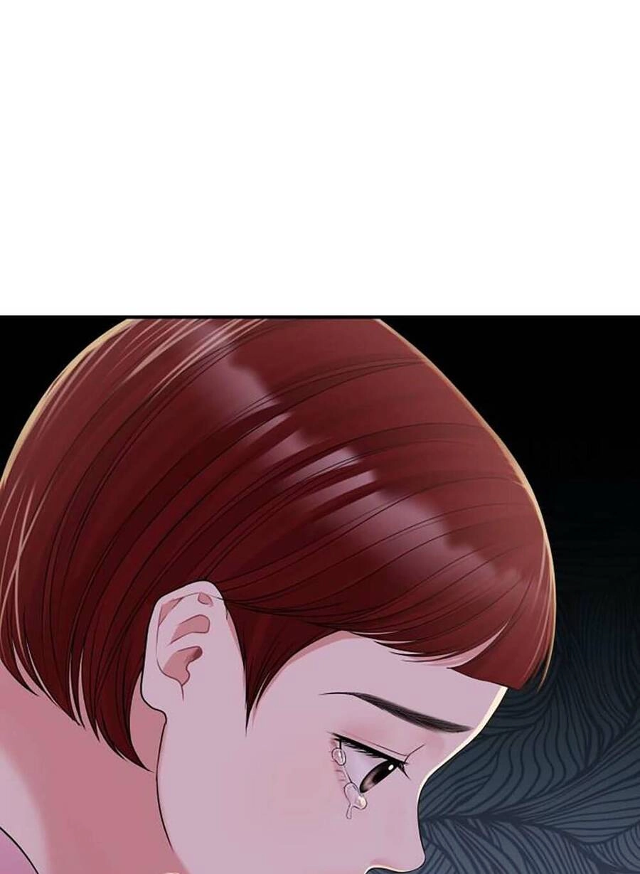 Gửi Em, Người Nuốt Trọn Vì Sao Chapter 116.1 - 45