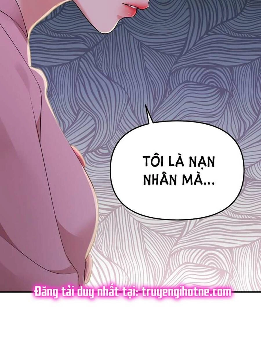 Gửi Em, Người Nuốt Trọn Vì Sao Chapter 116.1 - 46