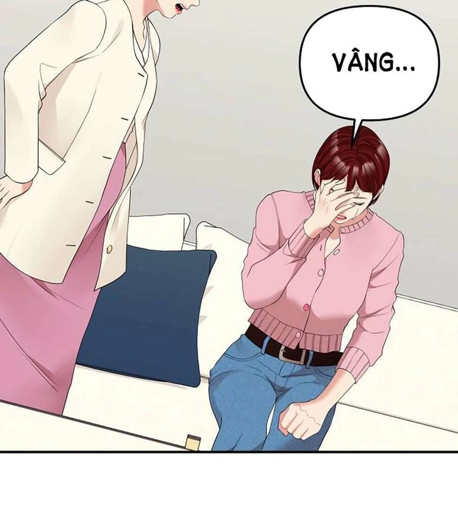 Gửi Em, Người Nuốt Trọn Vì Sao Chapter 116.2 - 2