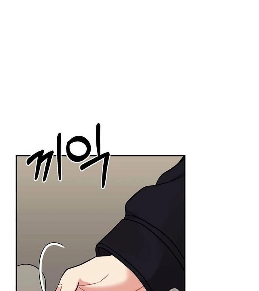 Gửi Em, Người Nuốt Trọn Vì Sao Chapter 116.2 - 5