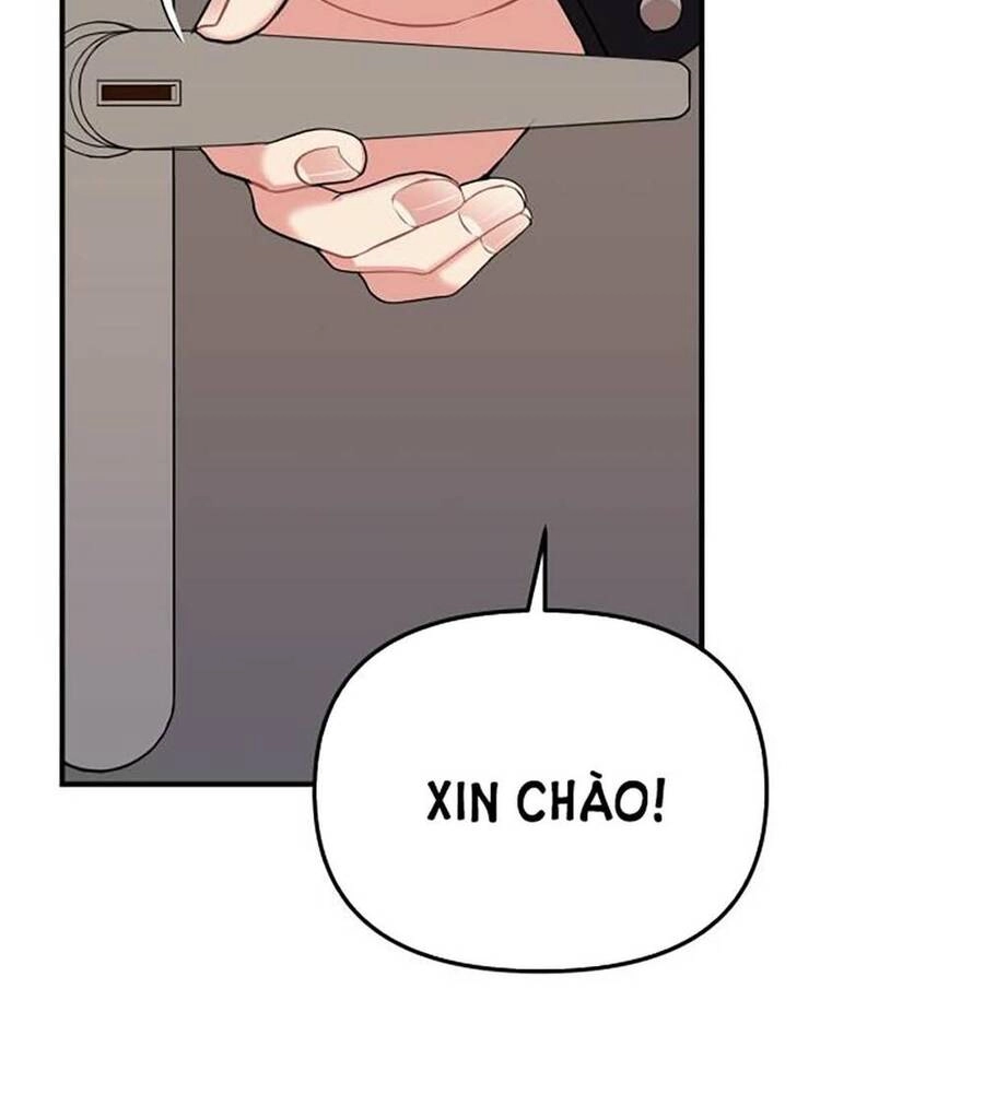 Gửi Em, Người Nuốt Trọn Vì Sao Chapter 116.2 - 6