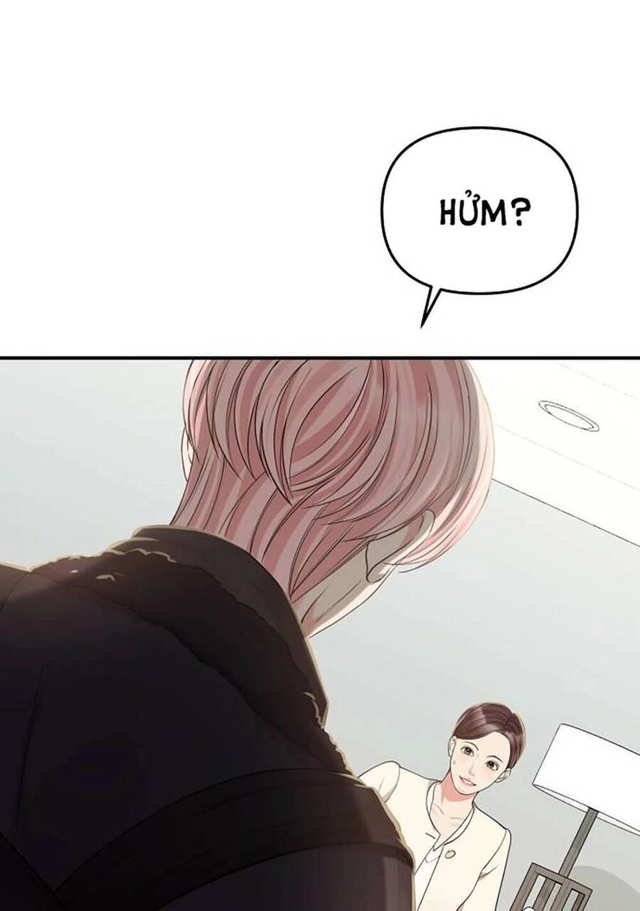 Gửi Em, Người Nuốt Trọn Vì Sao Chapter 116.2 - 7