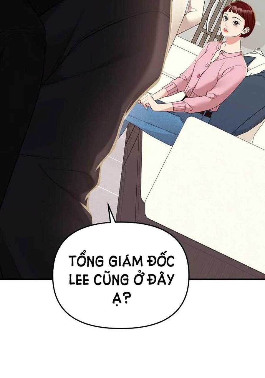 Gửi Em, Người Nuốt Trọn Vì Sao Chapter 116.2 - 8