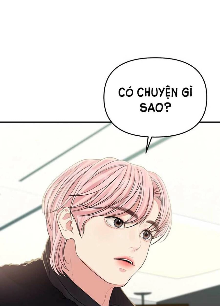 Gửi Em, Người Nuốt Trọn Vì Sao Chapter 116.2 - 9