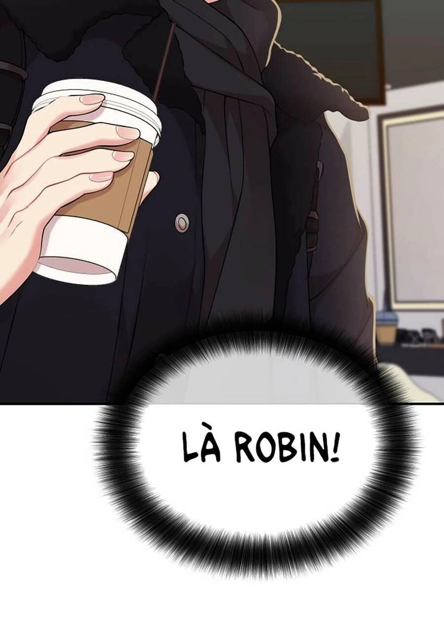 Gửi Em, Người Nuốt Trọn Vì Sao Chapter 116.2 - 10