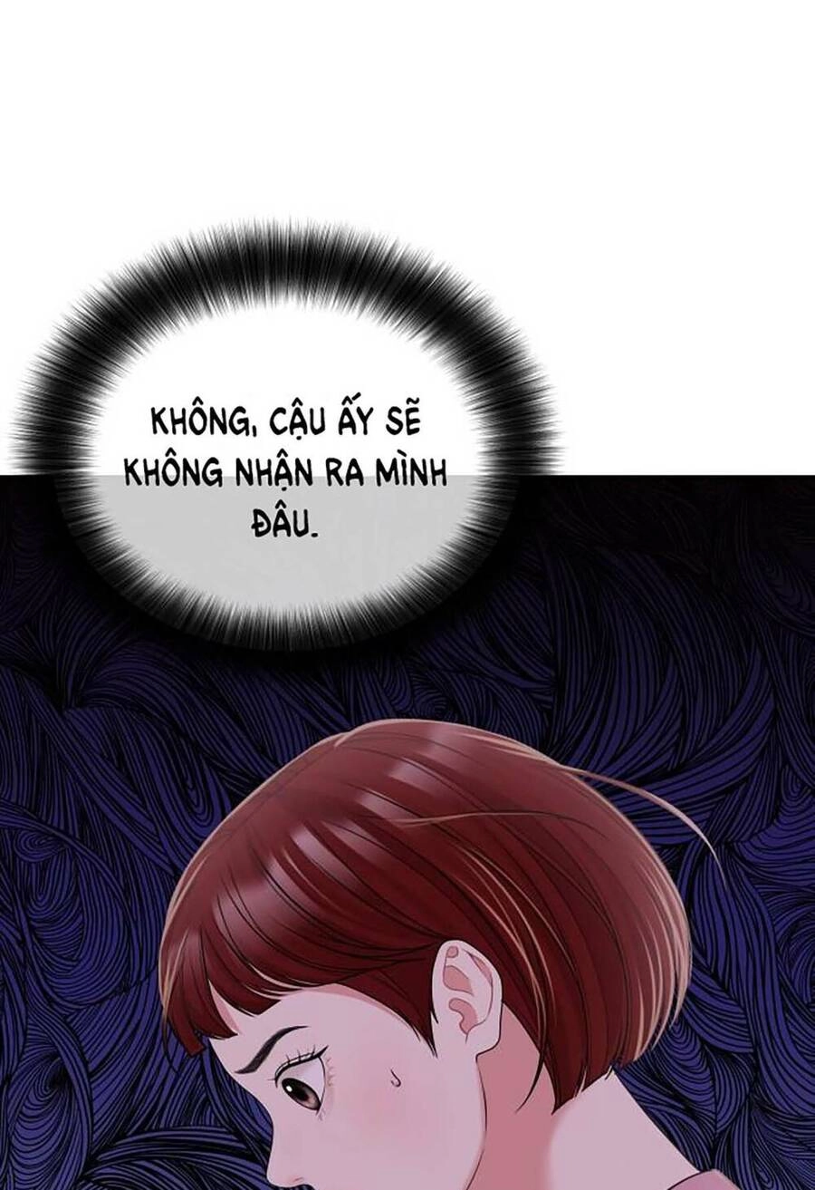 Gửi Em, Người Nuốt Trọn Vì Sao Chapter 116.2 - 11