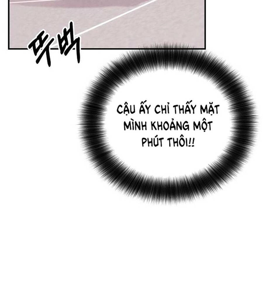 Gửi Em, Người Nuốt Trọn Vì Sao Chapter 116.2 - 14