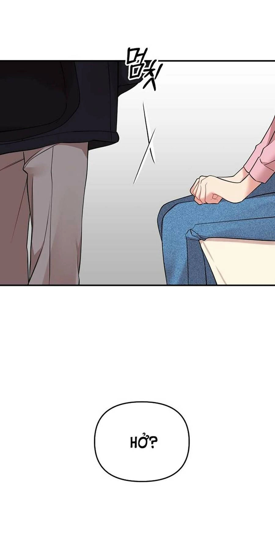 Gửi Em, Người Nuốt Trọn Vì Sao Chapter 116.2 - 15